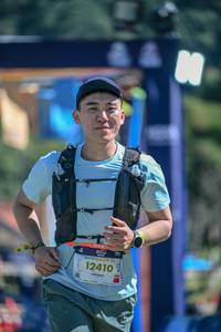 BIB: 
                            <button type="button" onclick="openModal(26619045)" class="btn btn-primary btn-sm float-right btn-popup" data-toggle="modal" data-target=".modal-high-quality">
                        <i class="fas fa-shopping-cart"></i> Add to Cart
                    </button>
                                            <button type="button" onclick="isThisMe(26619045, true)" class="btn btn-success btn-sm float-right btn-popup btn-isme hidden" data-toggle="tooltip" data-placement="bottom" title="นี่คือรูปของคุณใช่ไหม คลิกที่นี่เพื่อเอาเข้าอัลบั้ม">
                        <i class="fas fa-plus"></i> Add to album
                    </button>
                    <button type="button" onclick="isThisMe(26619045, false)" class="btn btn-warning btn-sm float-right btn-popup btn-isnotme hidden">
                        <i class="fas fa-ban"></i> Remove from album
                    </button>